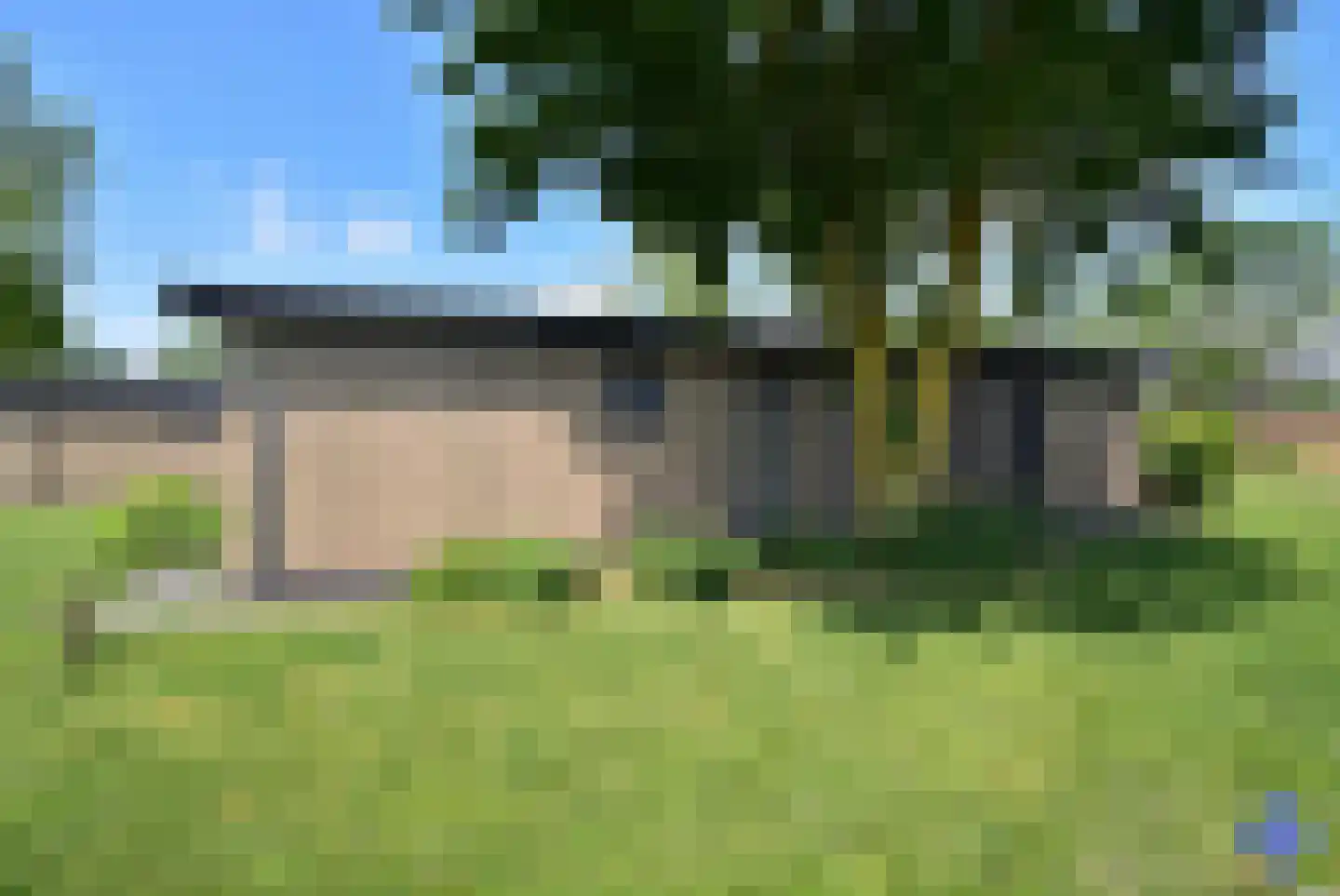 De Lithse Ham 3 K 136 Lith thumbnail 16