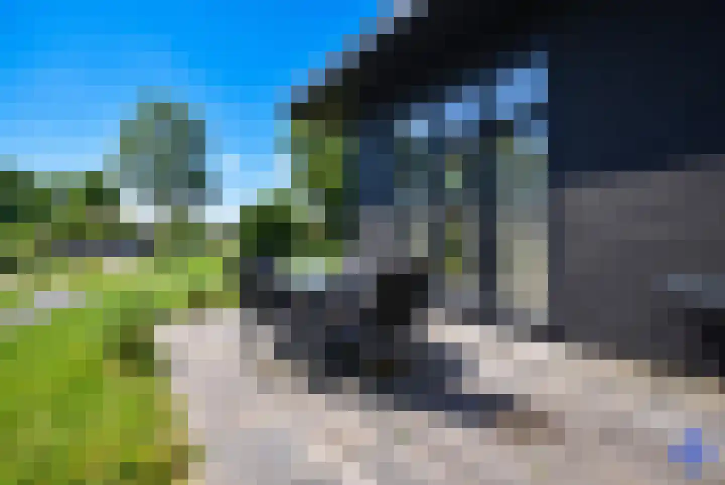 De Lithse Ham 3 K 136 Lith thumbnail 16