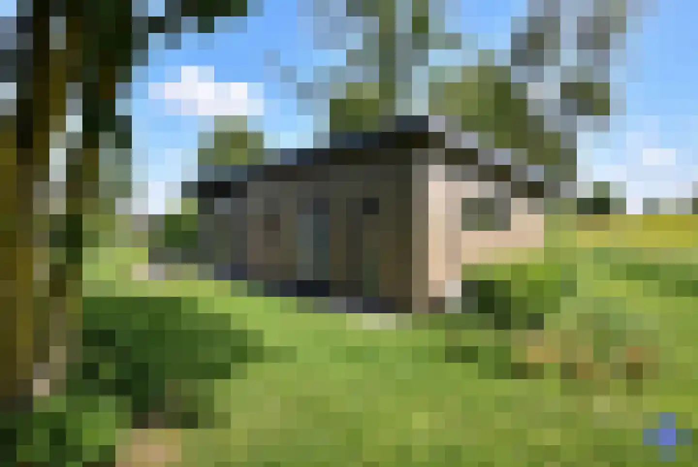 De Lithse Ham 3 K 136 Lith thumbnail 17