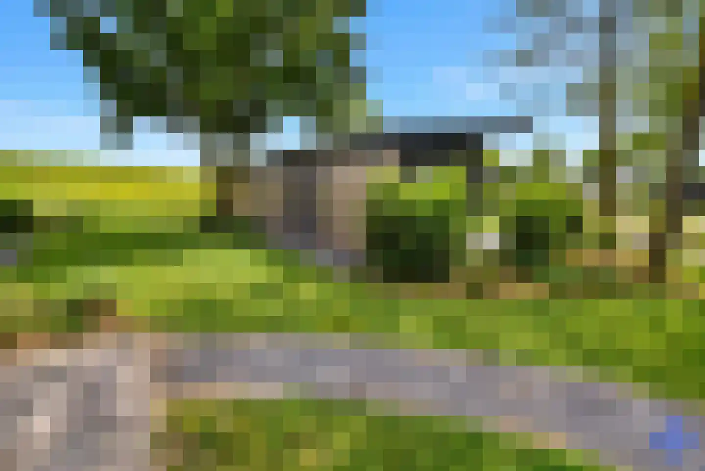 De Lithse Ham 3 K 136 Lith thumbnail 17