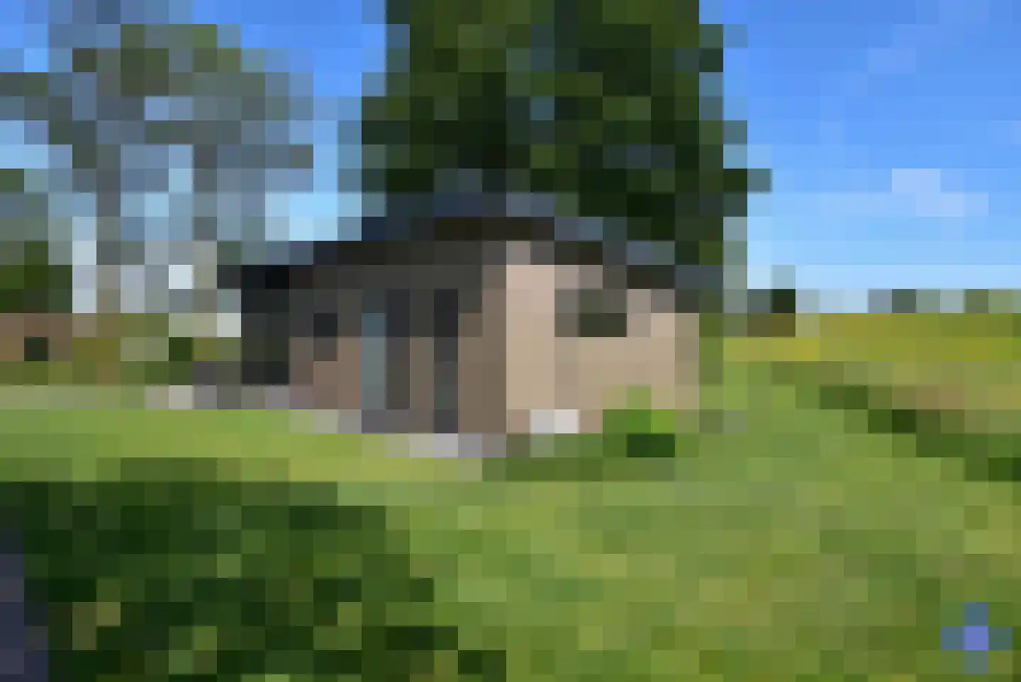 De Lithse Ham 3 K 136 Lith thumbnail 18