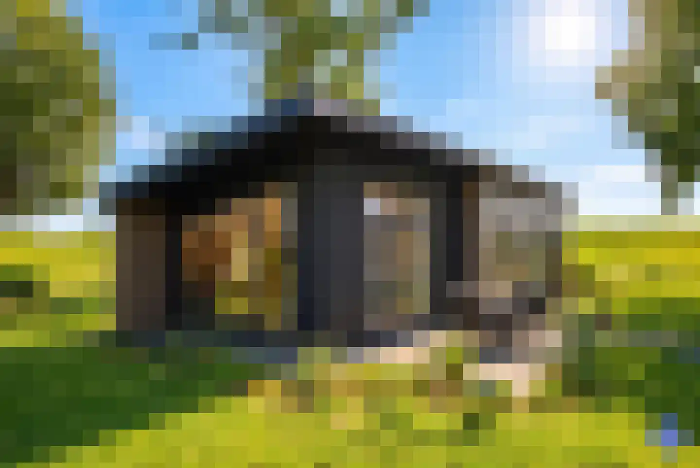 De Lithse Ham 3 K 136 Lith thumbnail 18