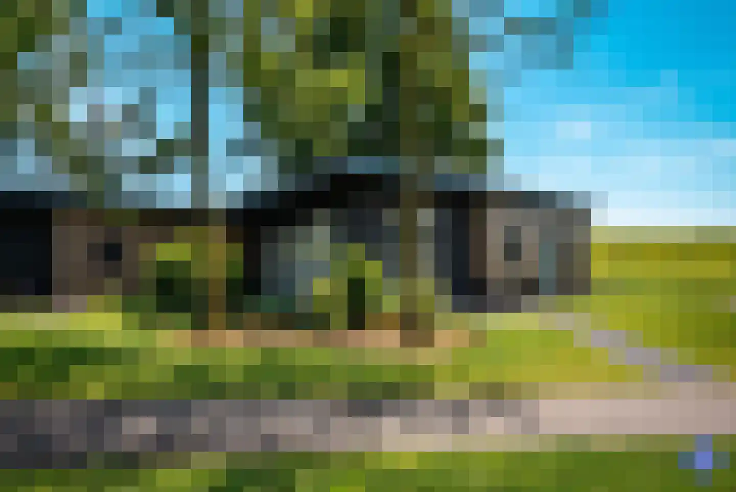 De Lithse Ham 3 K 136 Lith thumbnail 19