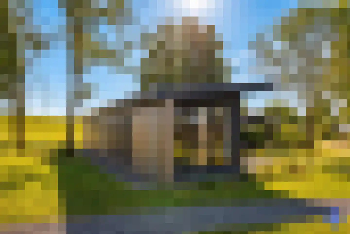 De Lithse Ham 3 K 136 Lith thumbnail 20