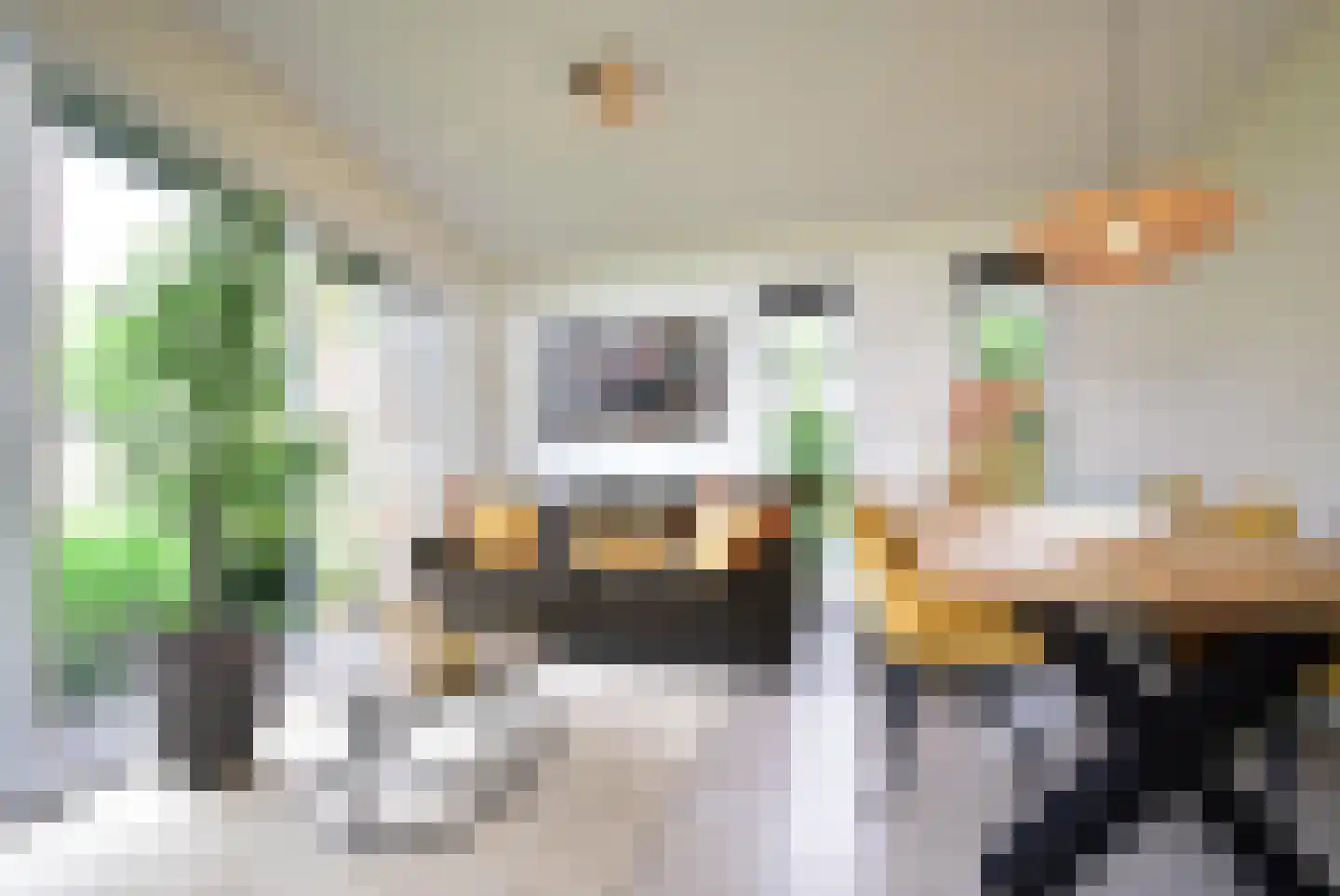 De Lithse Ham 3 K 136 Lith thumbnail 5