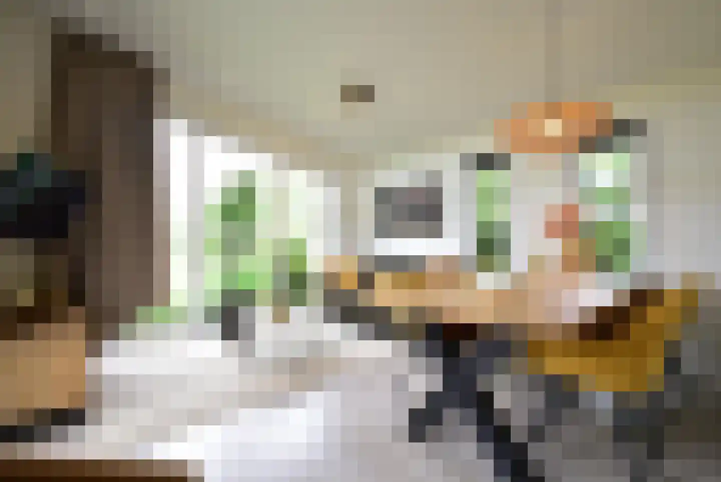 De Lithse Ham 3 K 136 Lith thumbnail 6