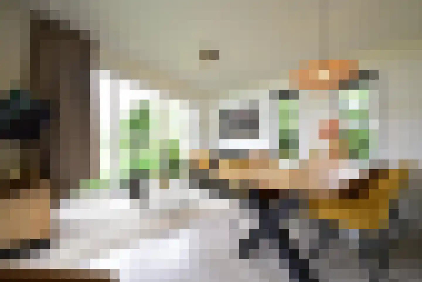 De Lithse Ham 3 K 136 Lith thumbnail 6