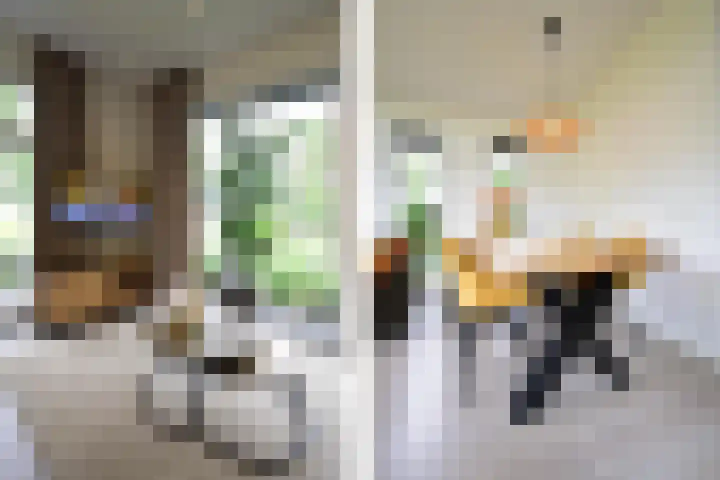 De Lithse Ham 3 K 136 Lith thumbnail 7