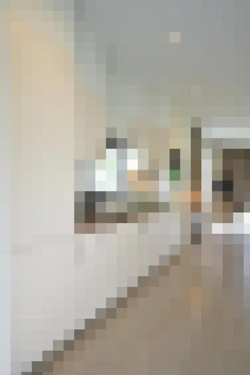 De Lithse Ham 3 K 136 Lith thumbnail 9