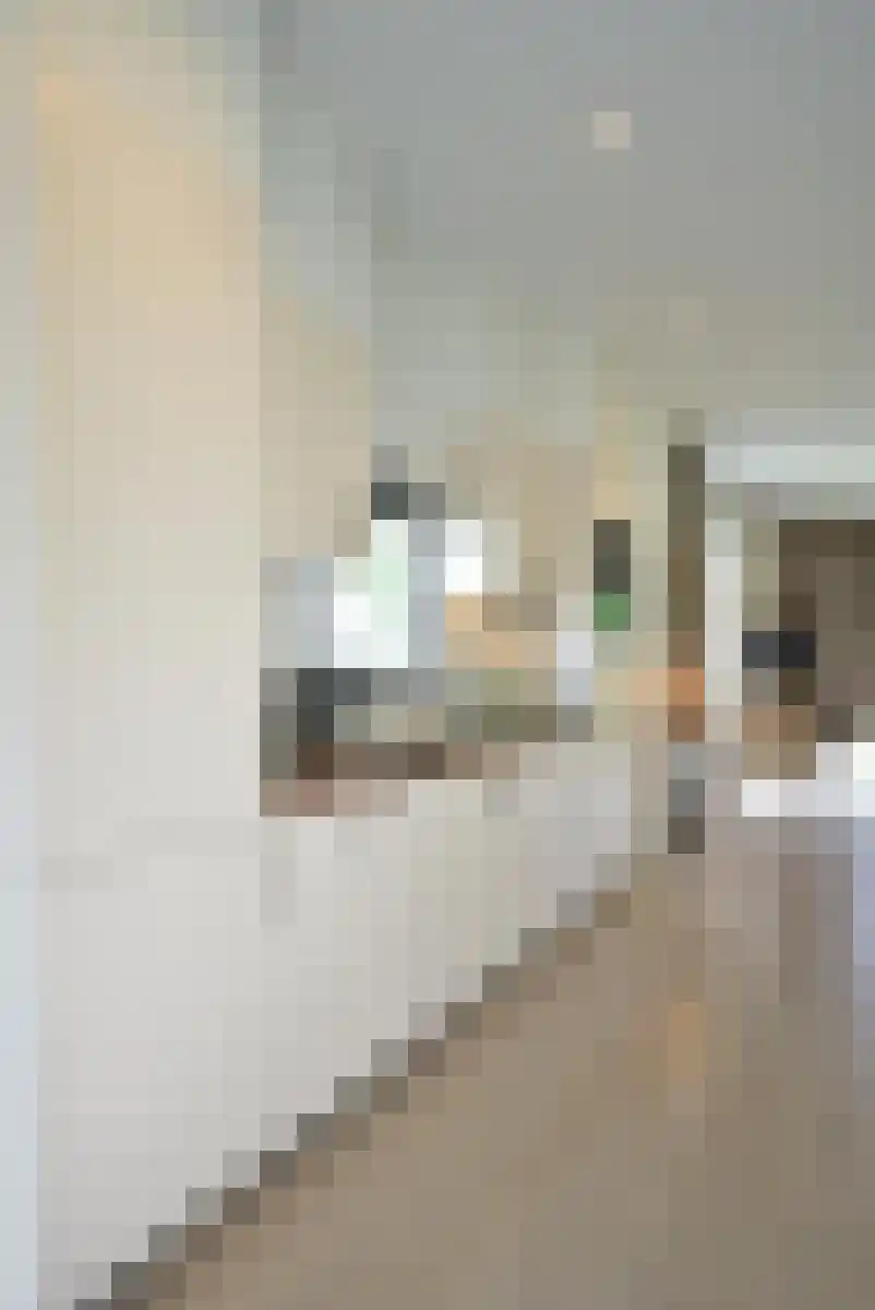 De Lithse Ham 3 K 136 Lith thumbnail 9