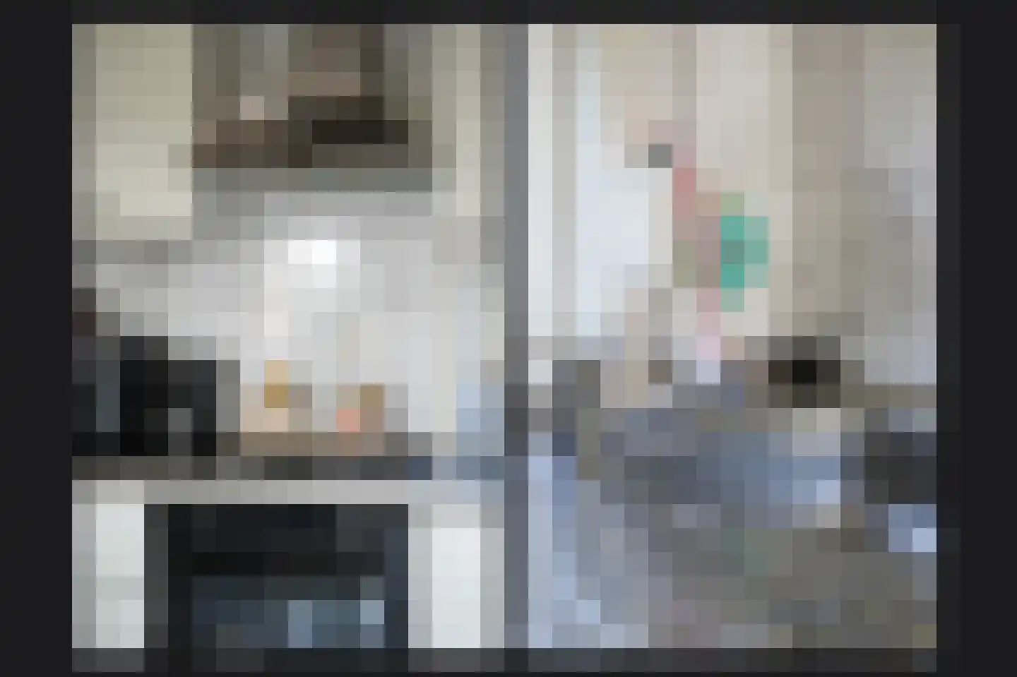 De Lithse Ham 3 K 76 Lith thumbnail 11