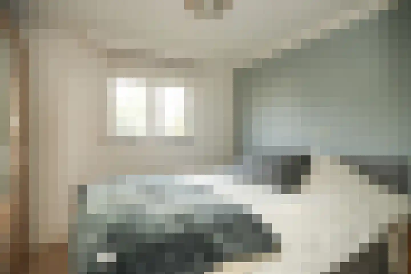 De Lithse Ham 3 K 76 Lith thumbnail 12