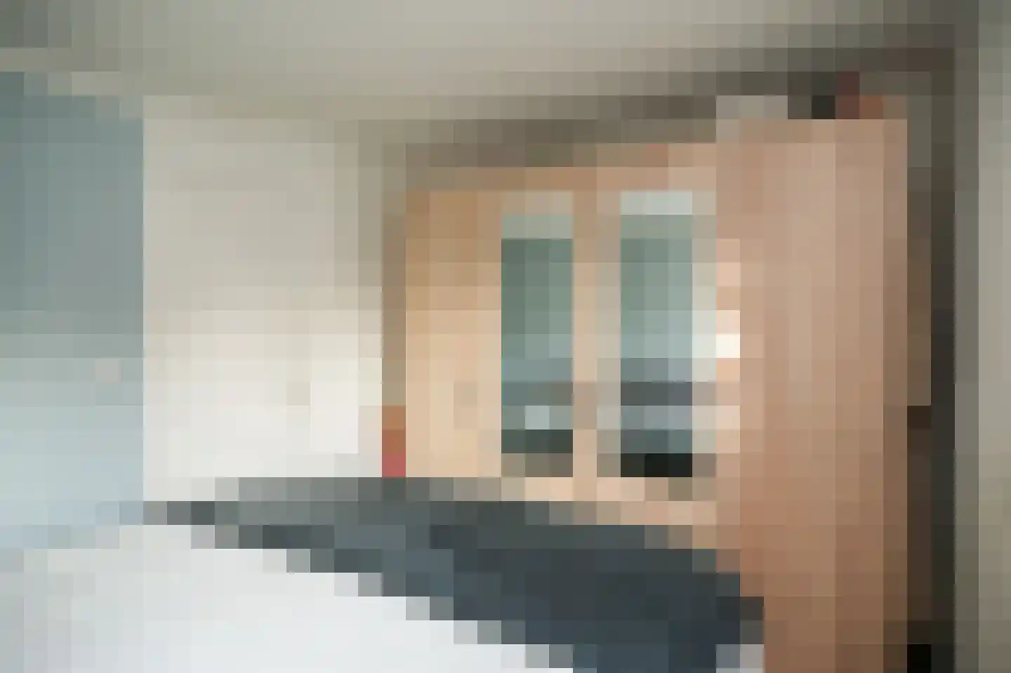 De Lithse Ham 3 K 76 Lith thumbnail 13