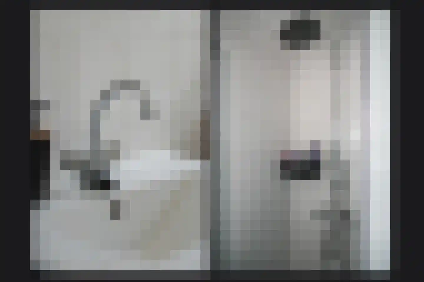 De Lithse Ham 3 K 76 Lith thumbnail 15