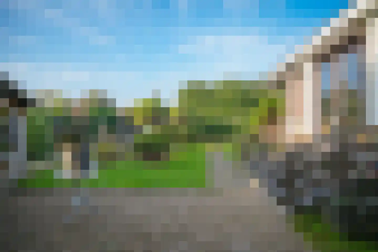 De Lithse Ham 3 K 76 Lith thumbnail 18