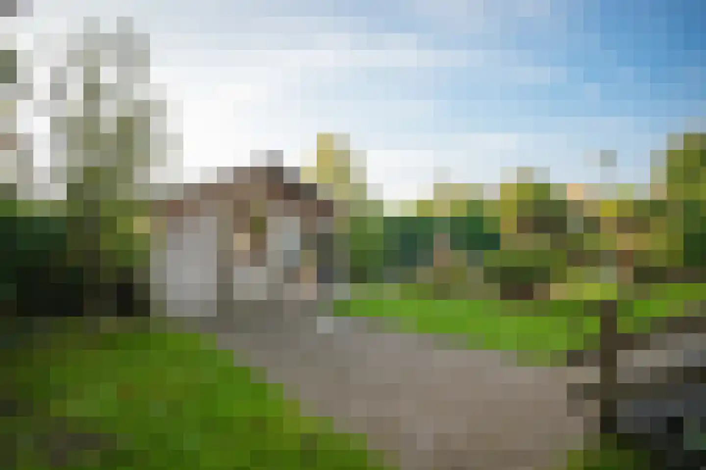 De Lithse Ham 3 K 76 Lith thumbnail 19