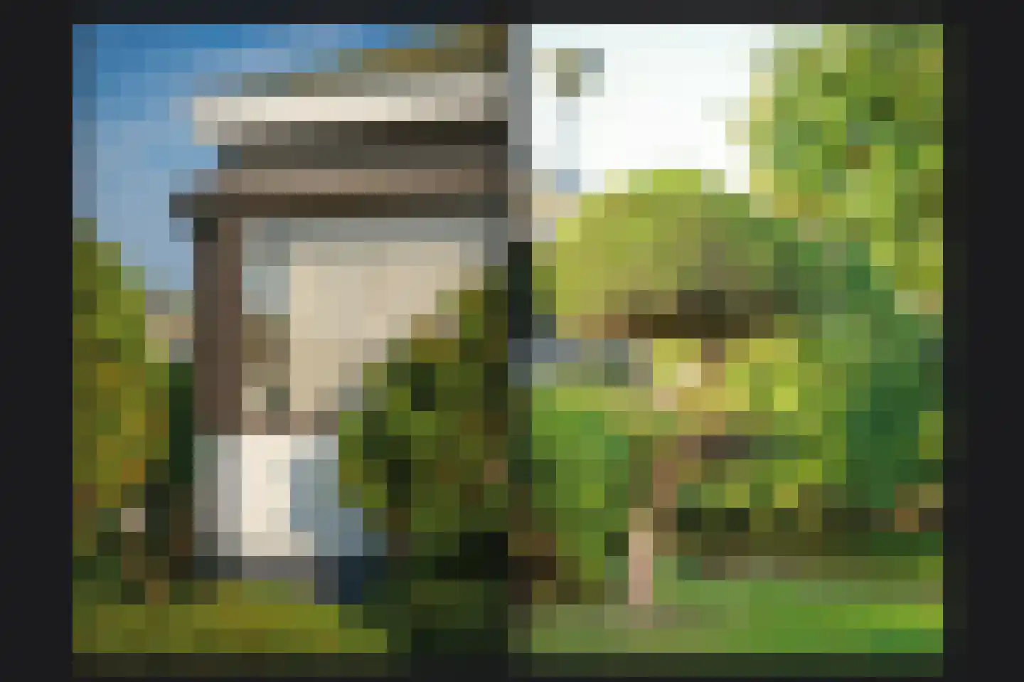 De Lithse Ham 3 K 76 Lith thumbnail 20