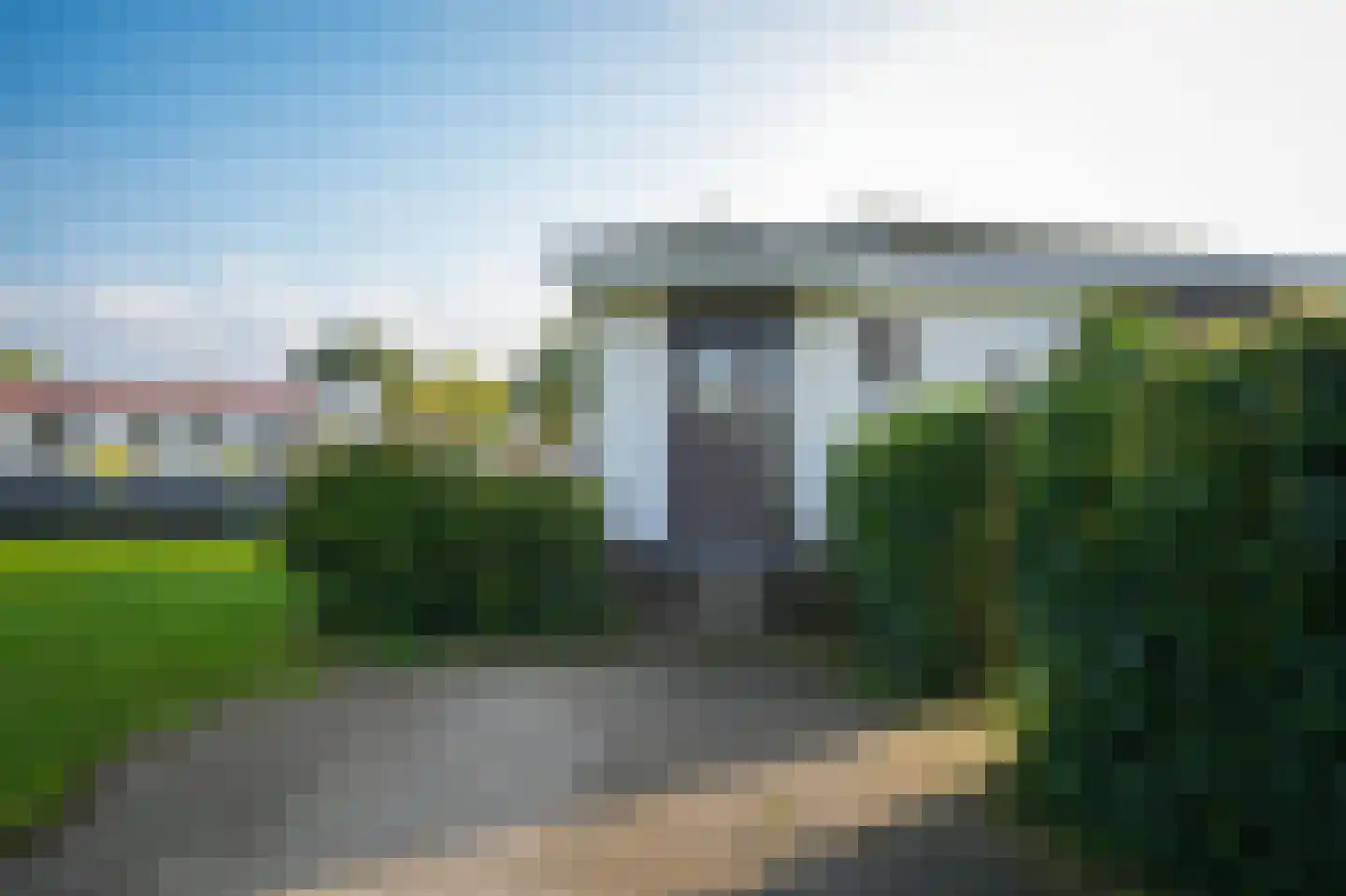 De Lithse Ham 3 K 76 Lith thumbnail 21