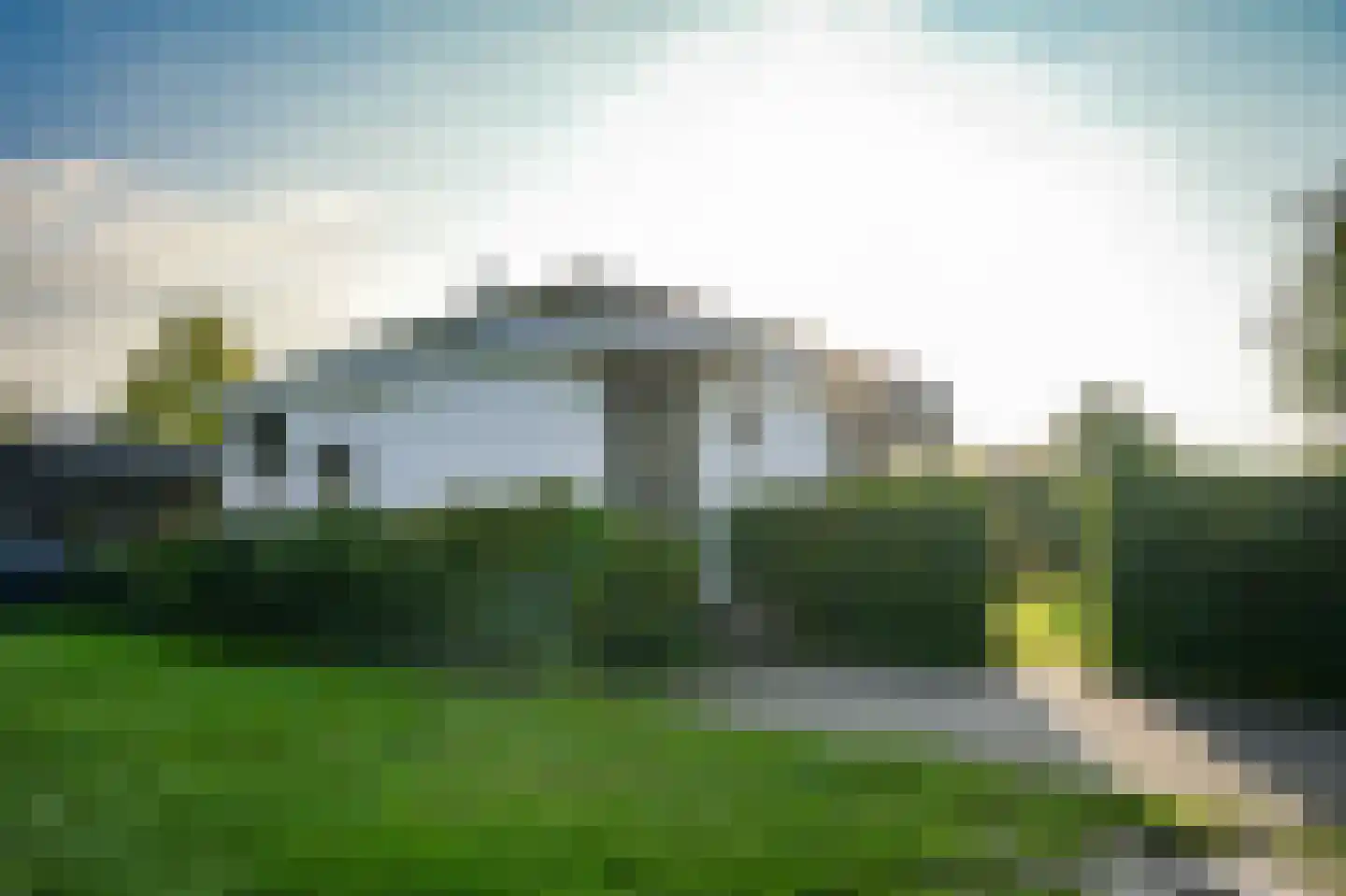 De Lithse Ham 3 K 76 Lith thumbnail 22