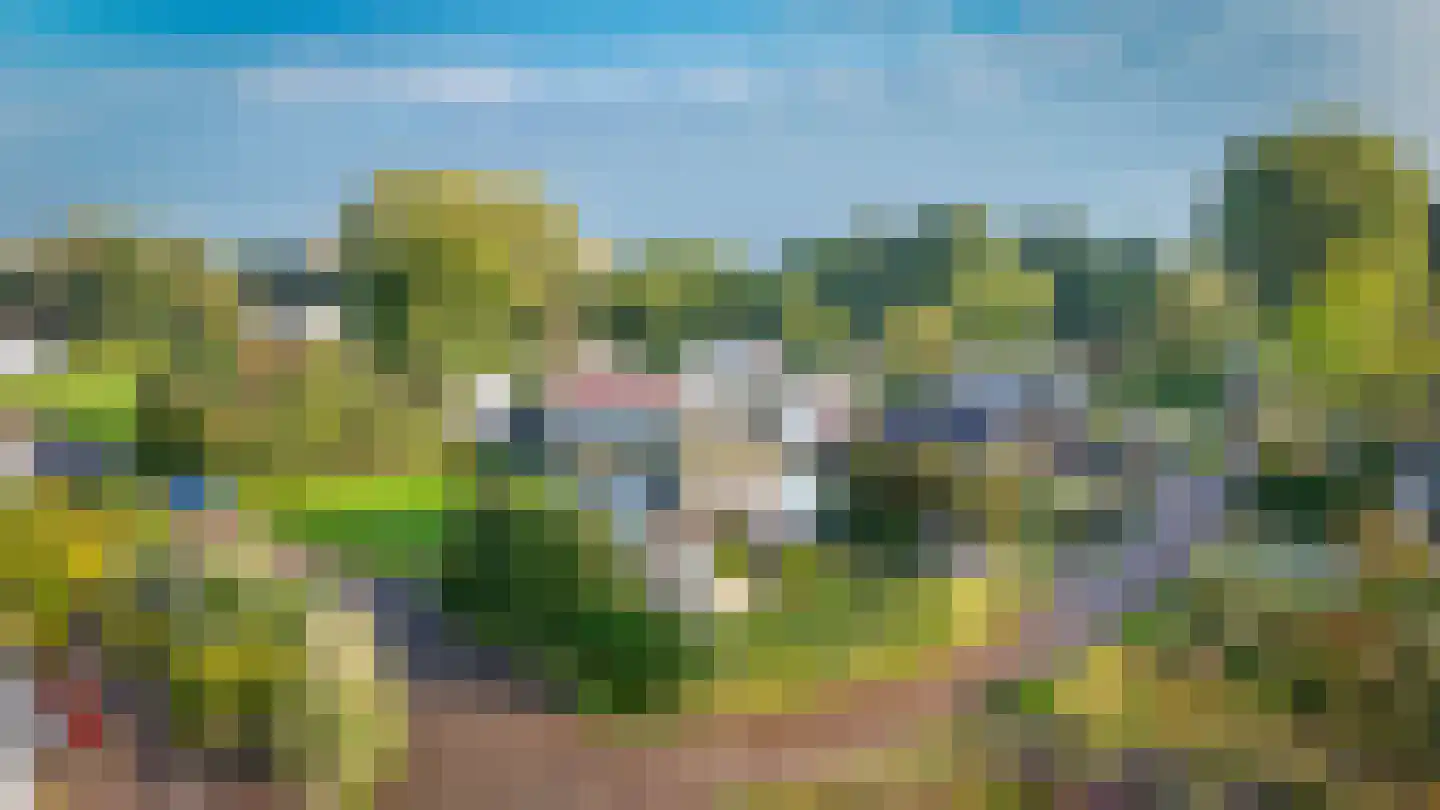 De Lithse Ham 3 K 76 Lith thumbnail 23