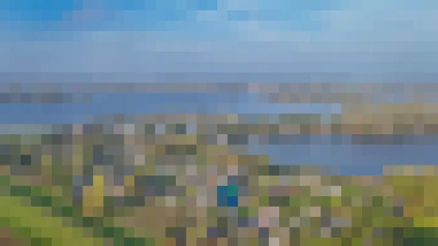 De Lithse Ham 3 K 76 Lith thumbnail 26