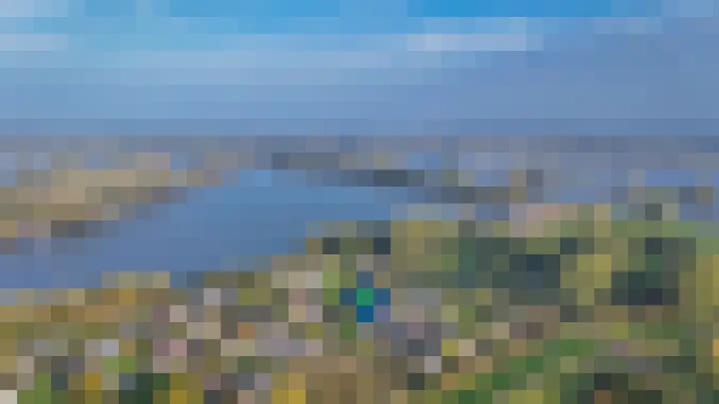 De Lithse Ham 3 K 76 Lith thumbnail 27