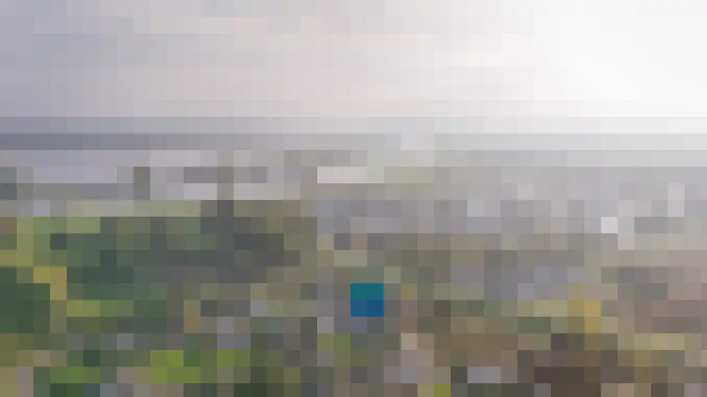 De Lithse Ham 3 K 76 Lith thumbnail 28