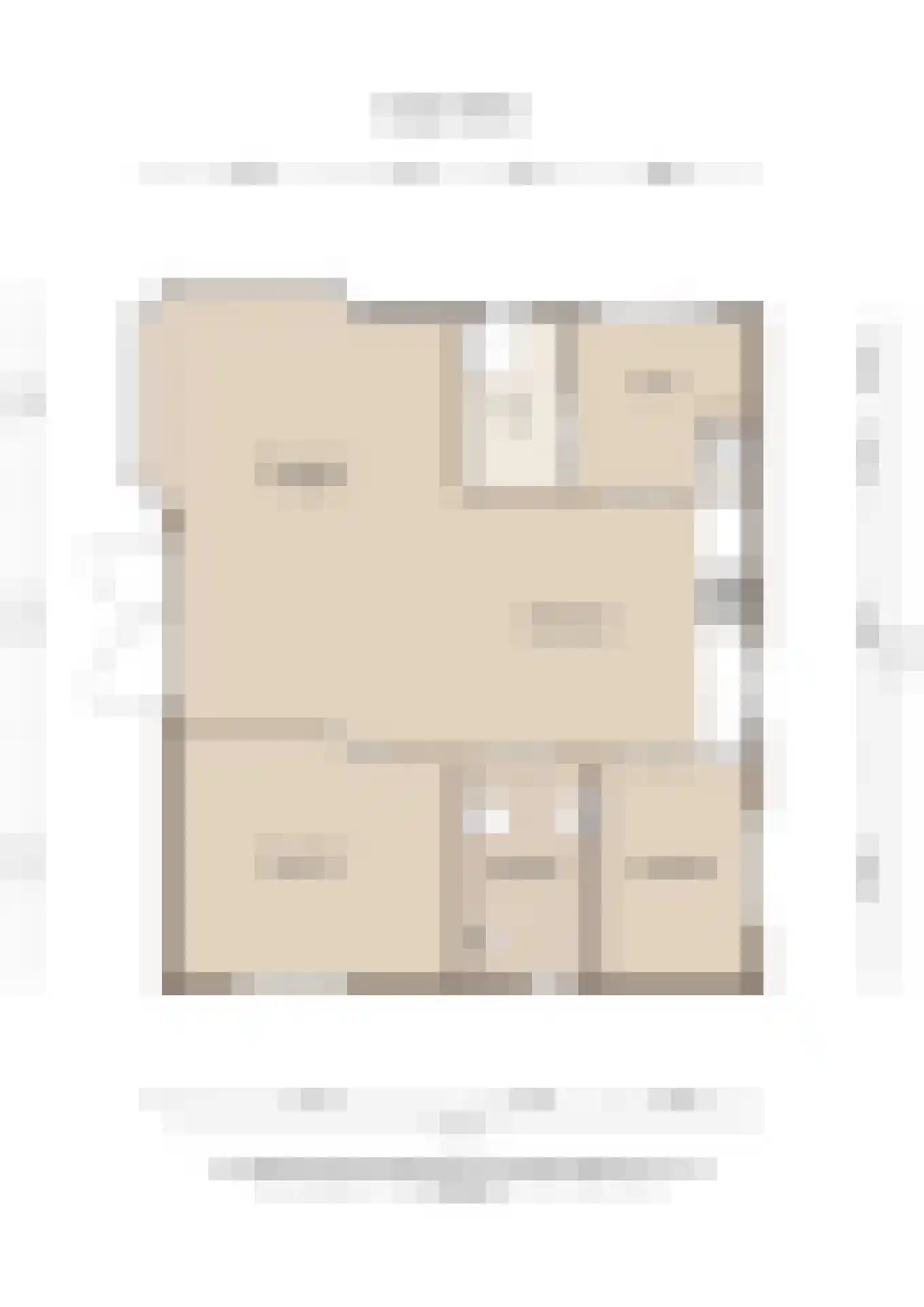 De Lithse Ham 3 K 76 Lith thumbnail 29