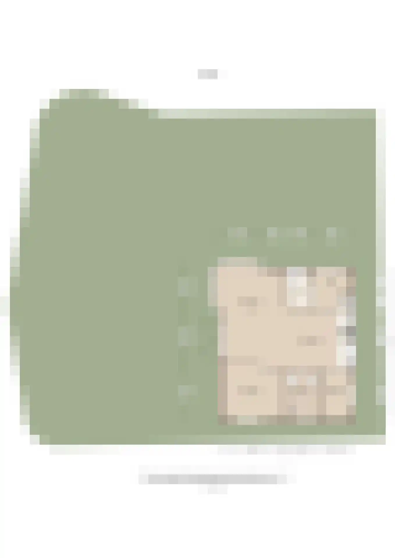 De Lithse Ham 3 K 76 Lith thumbnail 30