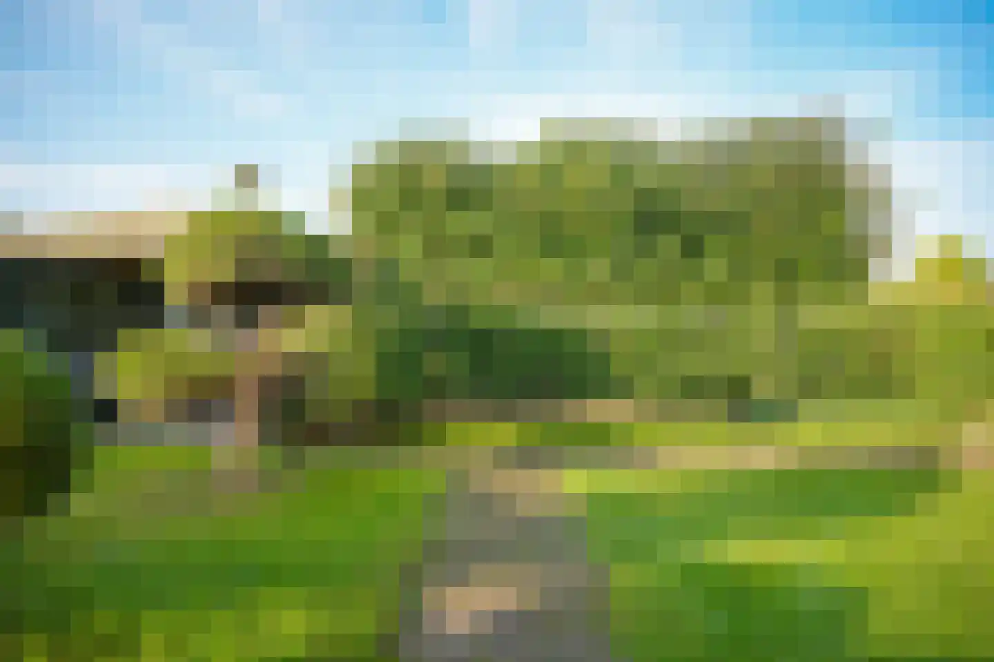 De Lithse Ham 3 K 76 Lith thumbnail 5