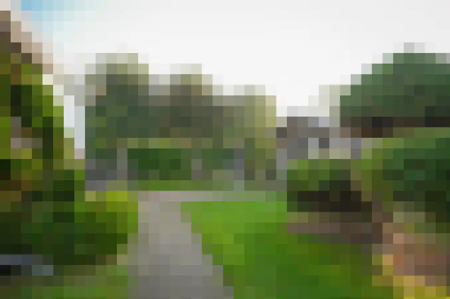 De Lithse Ham 3 K 76 Lith thumbnail 6