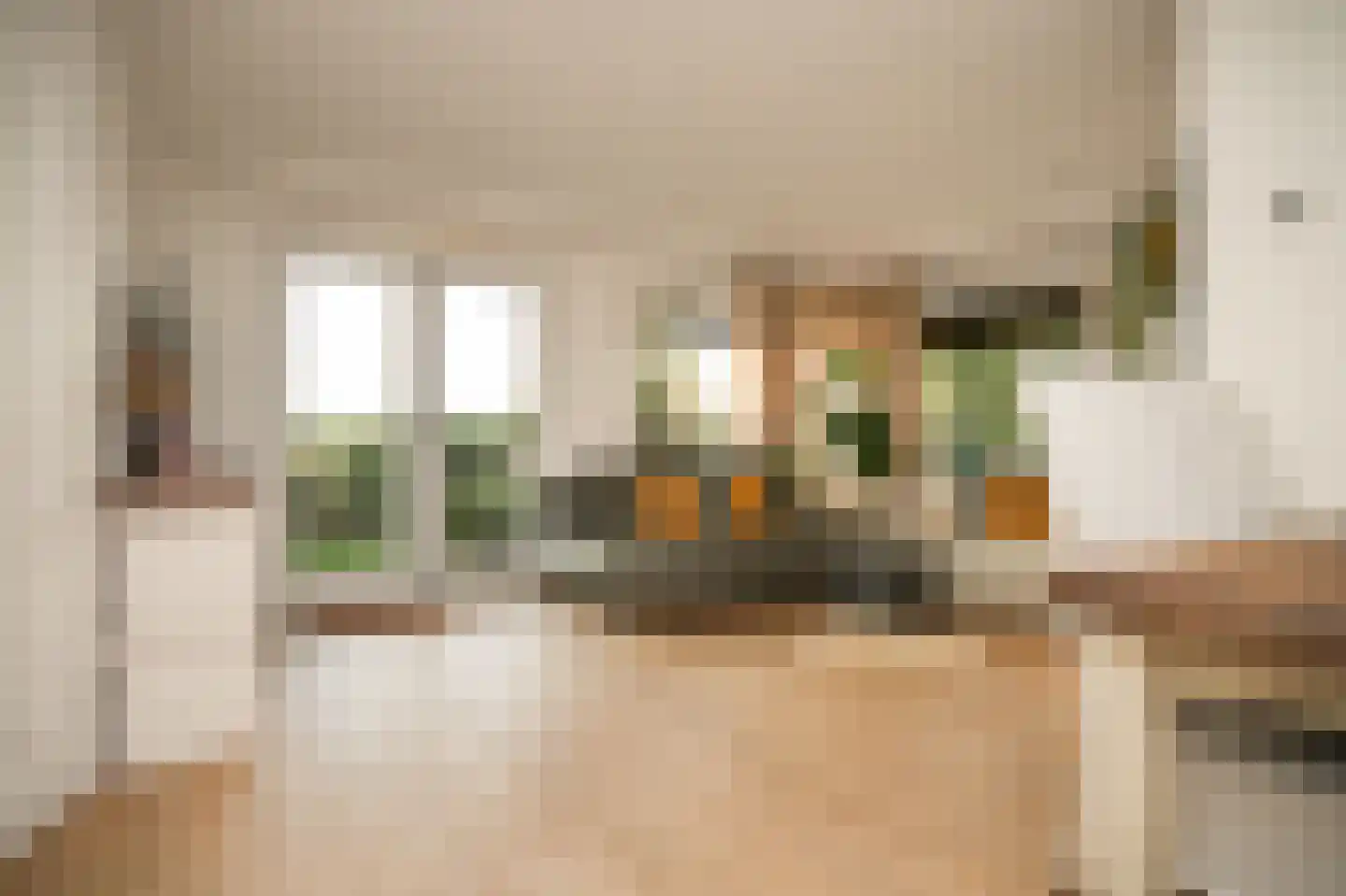 De Lithse Ham 3 K 76 Lith thumbnail 7