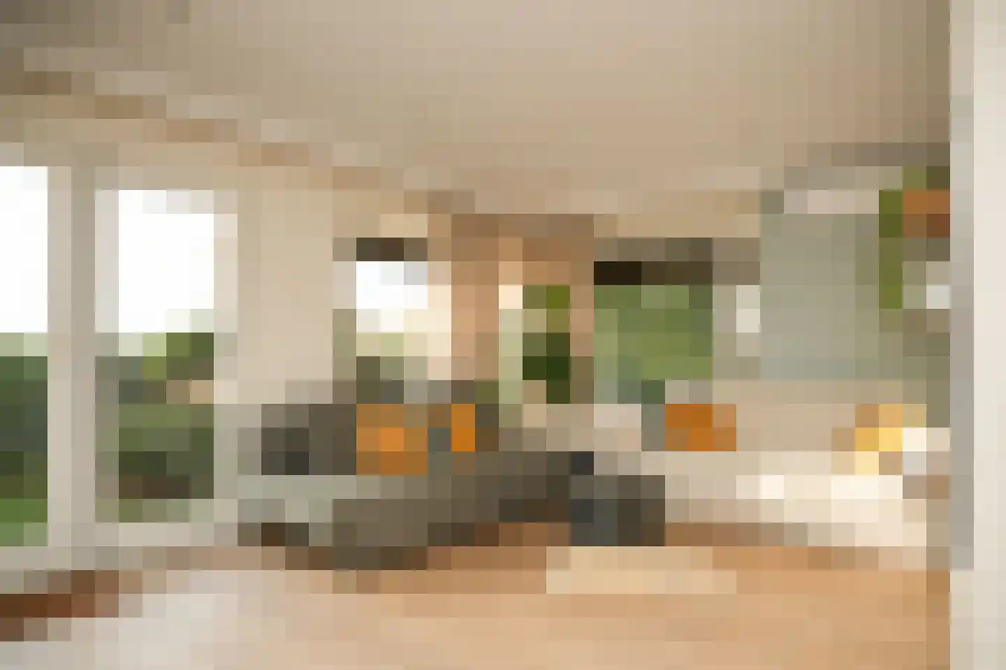 De Lithse Ham 3 K 76 Lith thumbnail 9