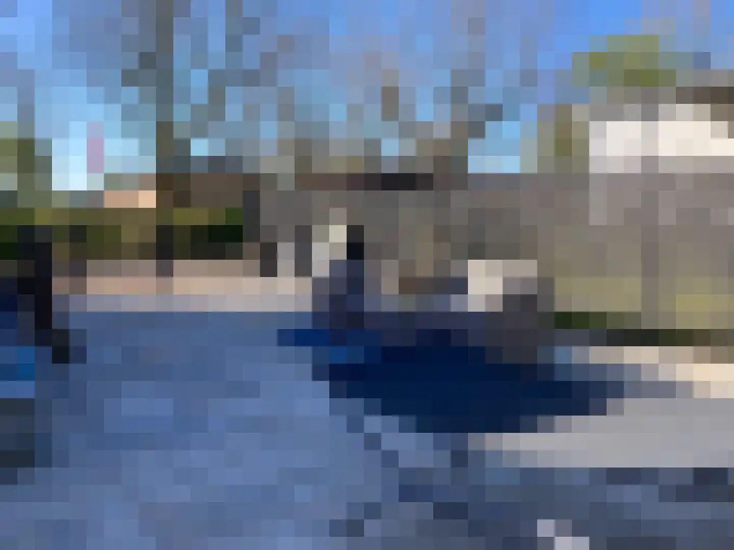 De Lithse Ham 3 K 96 Lith thumbnail 24