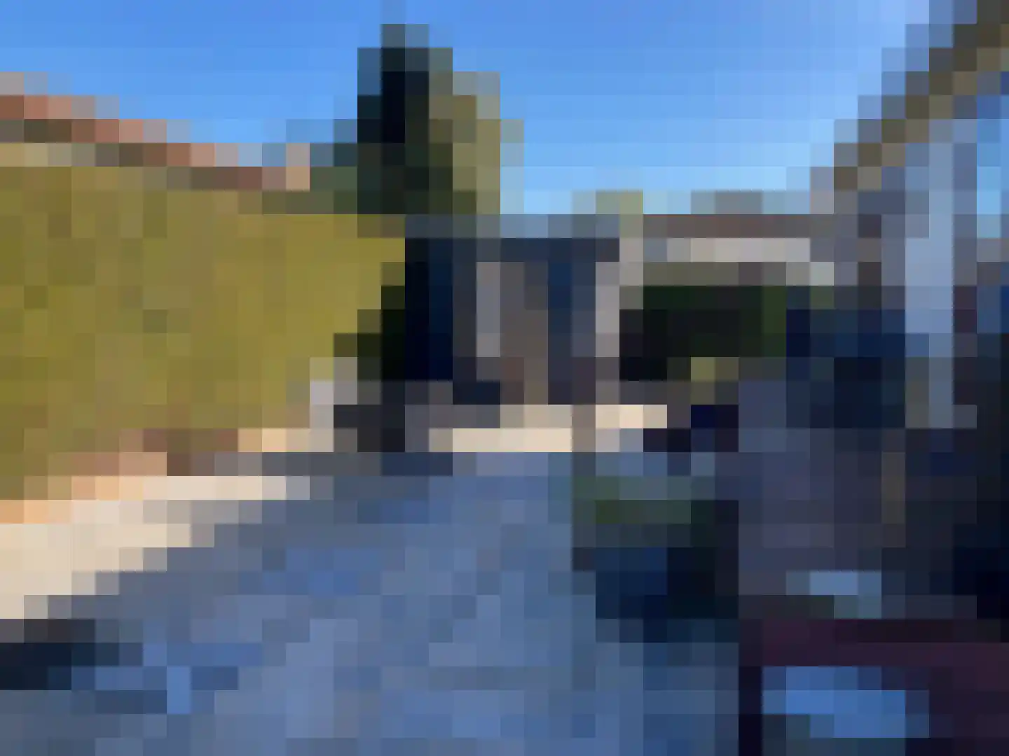 De Lithse Ham 3 K 96 Lith thumbnail 25