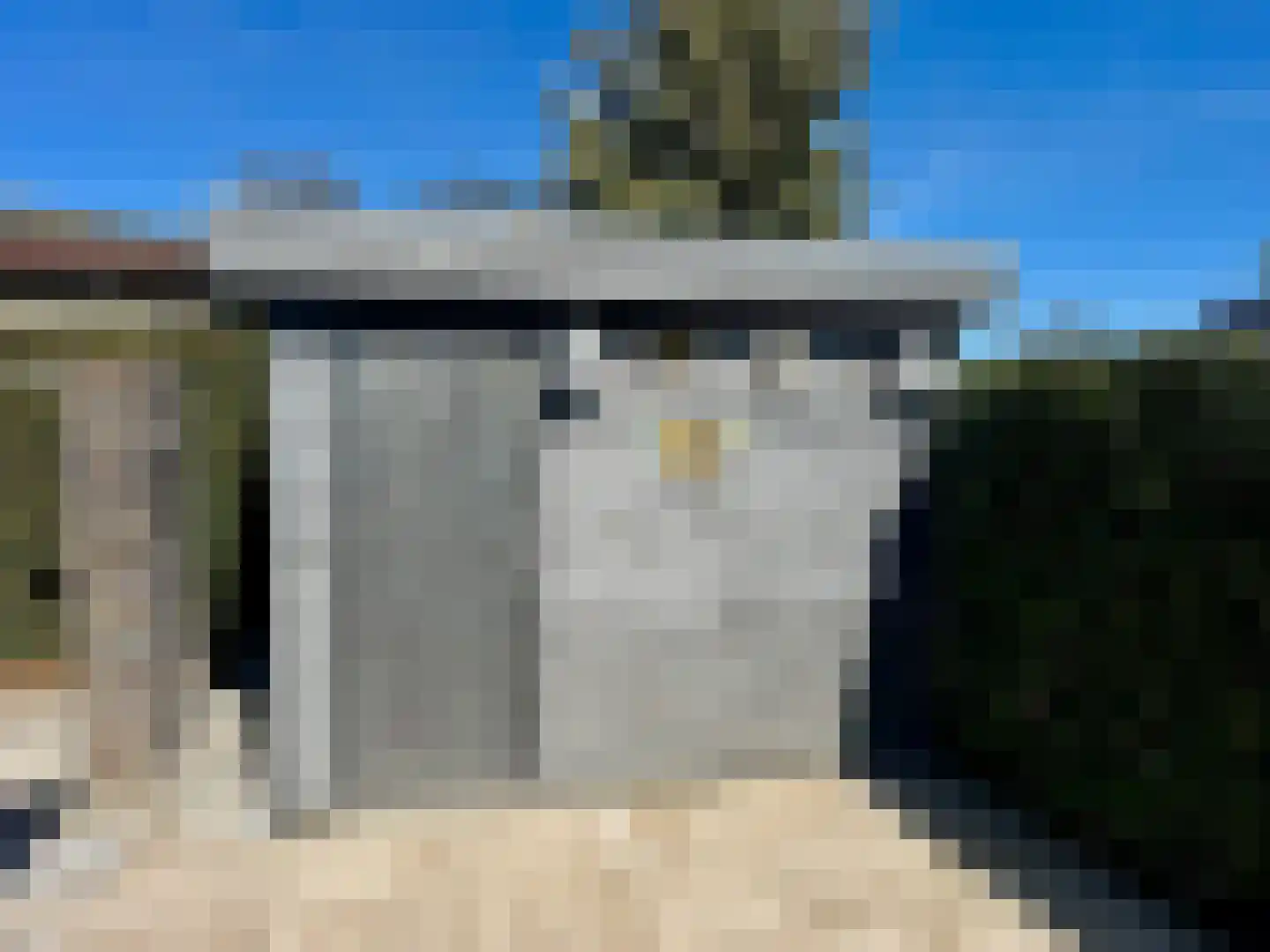 De Lithse Ham 3 K 96 Lith thumbnail 27