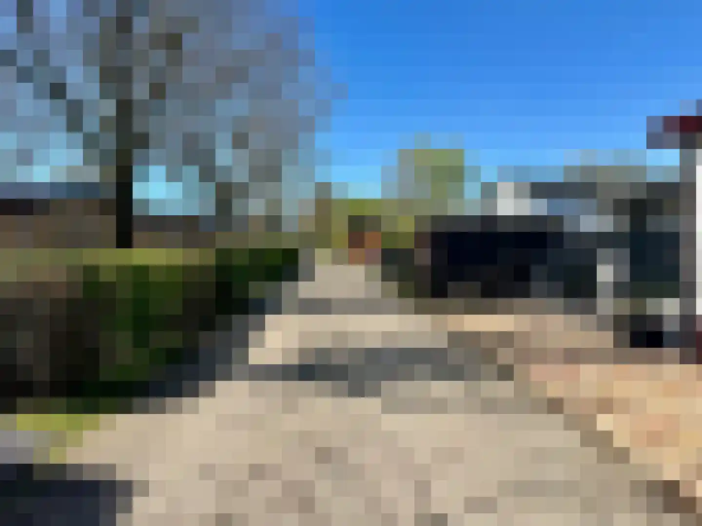 De Lithse Ham 3 K 96 Lith thumbnail 28