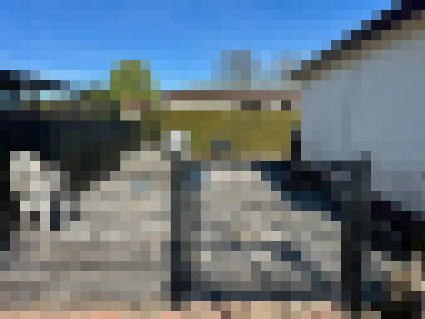 De Lithse Ham 3 K 96 Lith thumbnail 29