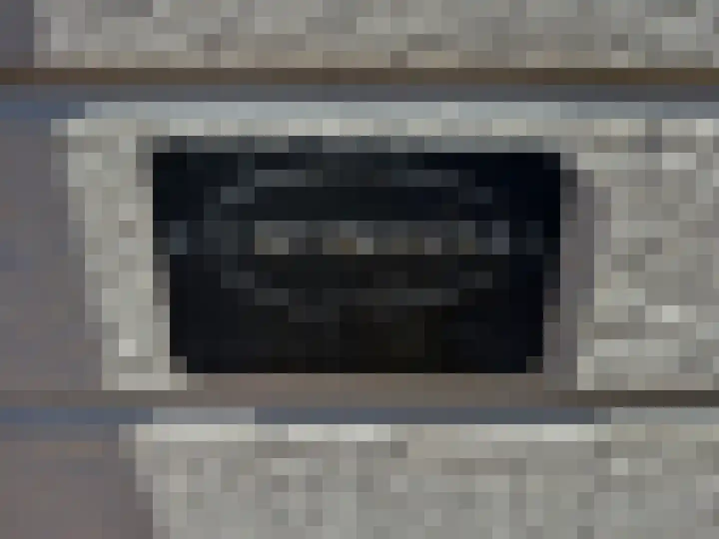 De Lithse Ham 3 K 96 Lith thumbnail 30