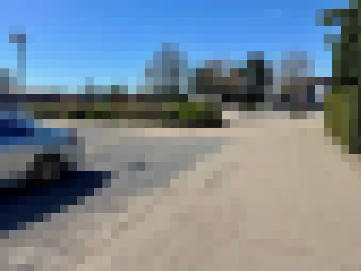 De Lithse Ham 3 K 96 Lith thumbnail 31