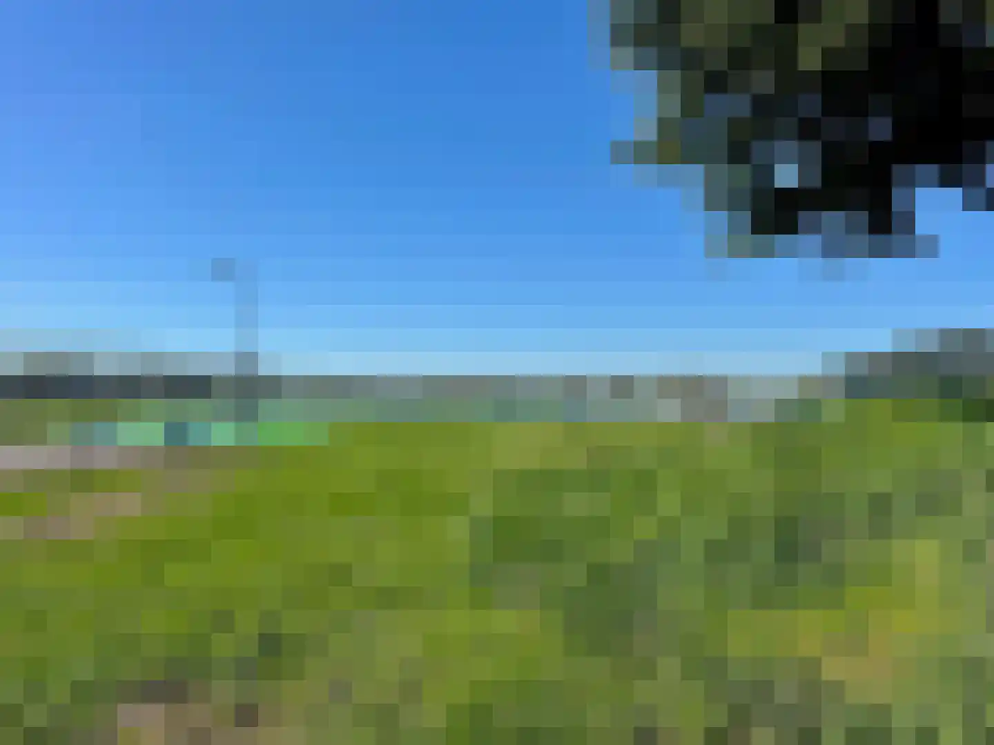 De Lithse Ham 3 K 96 Lith thumbnail 32