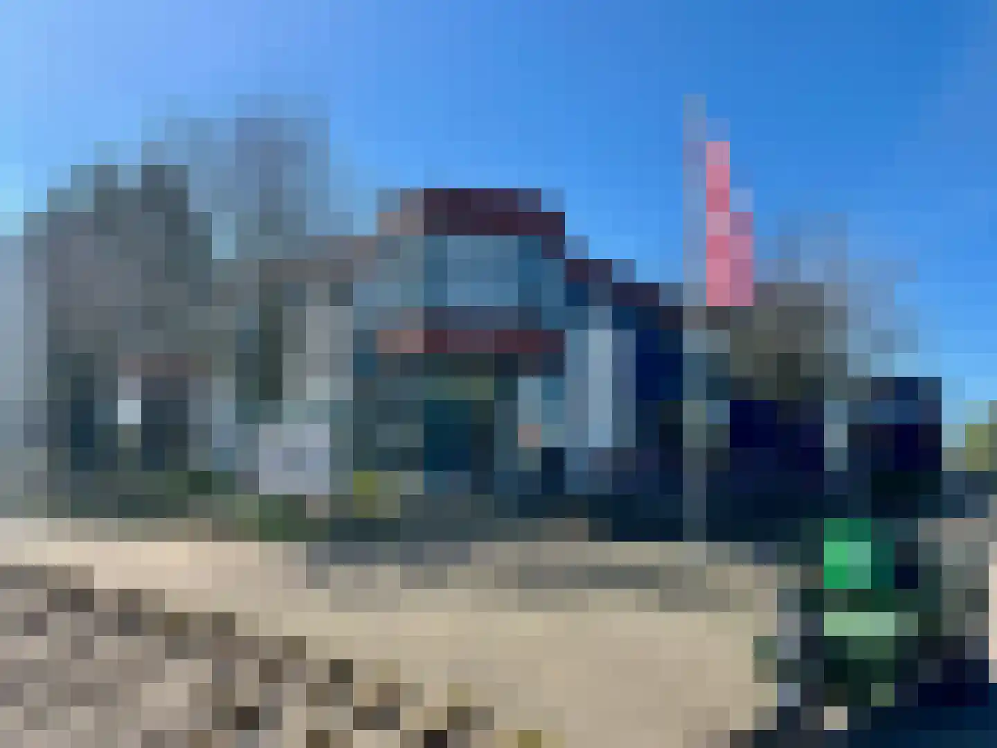 De Lithse Ham 3 K 96 Lith thumbnail 33
