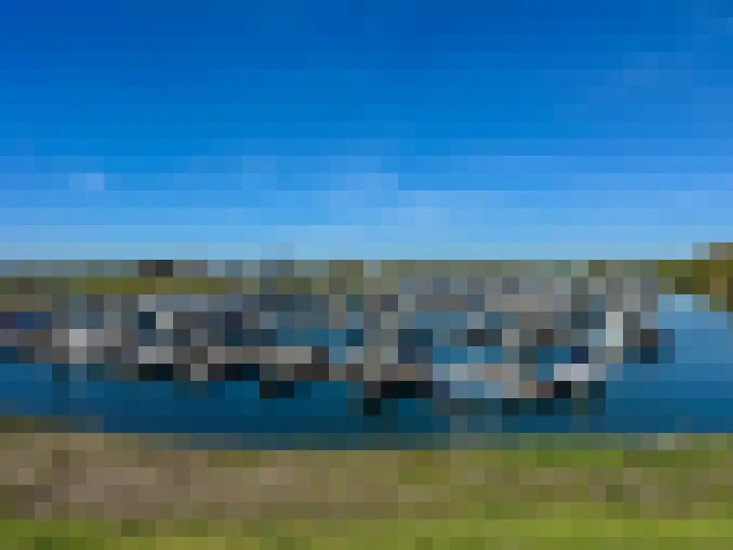 De Lithse Ham 3 K 96 Lith thumbnail 34