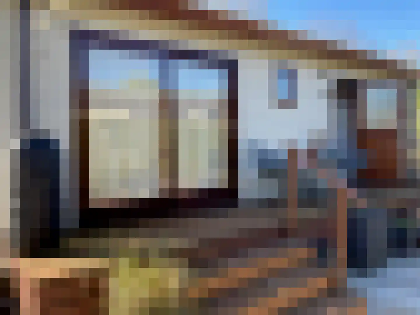 De Lithse Ham 3 K 96 Lith thumbnail 4
