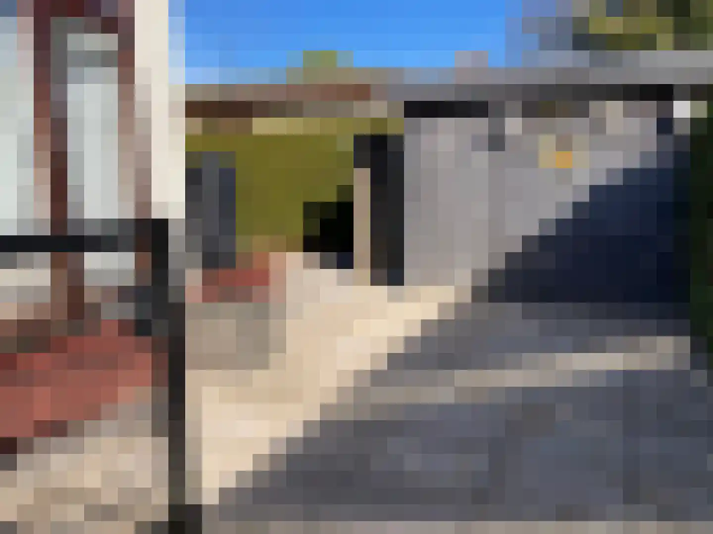 De Lithse Ham 3 K 96 Lith thumbnail 5