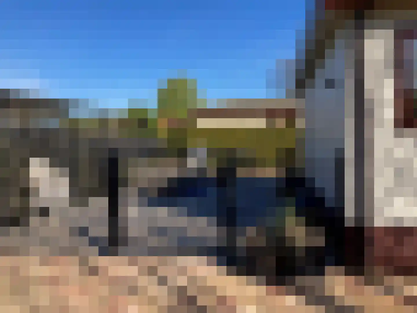 De Lithse Ham 3 K 96 Lith thumbnail 6