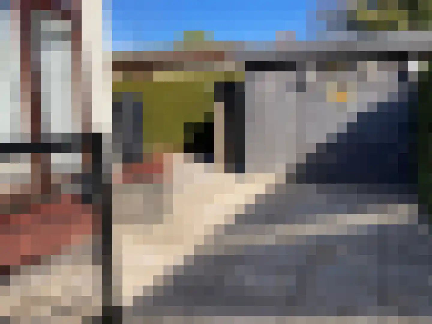 De Lithse Ham 3 K 96 Lith thumbnail 7