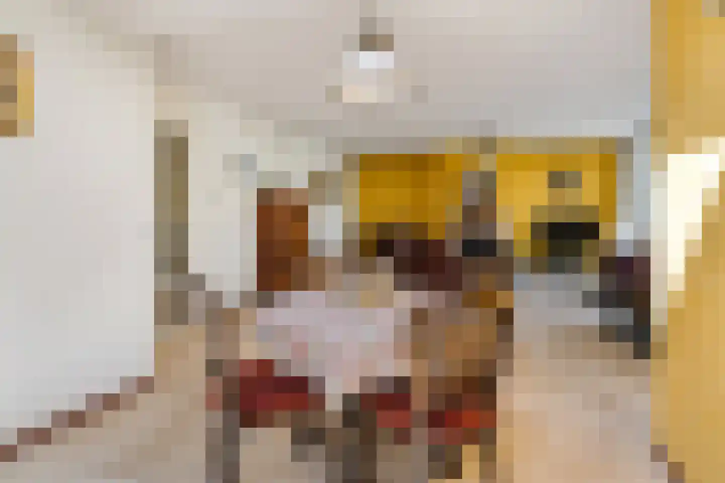 De Lits 15 Leeuwarden thumbnail 11