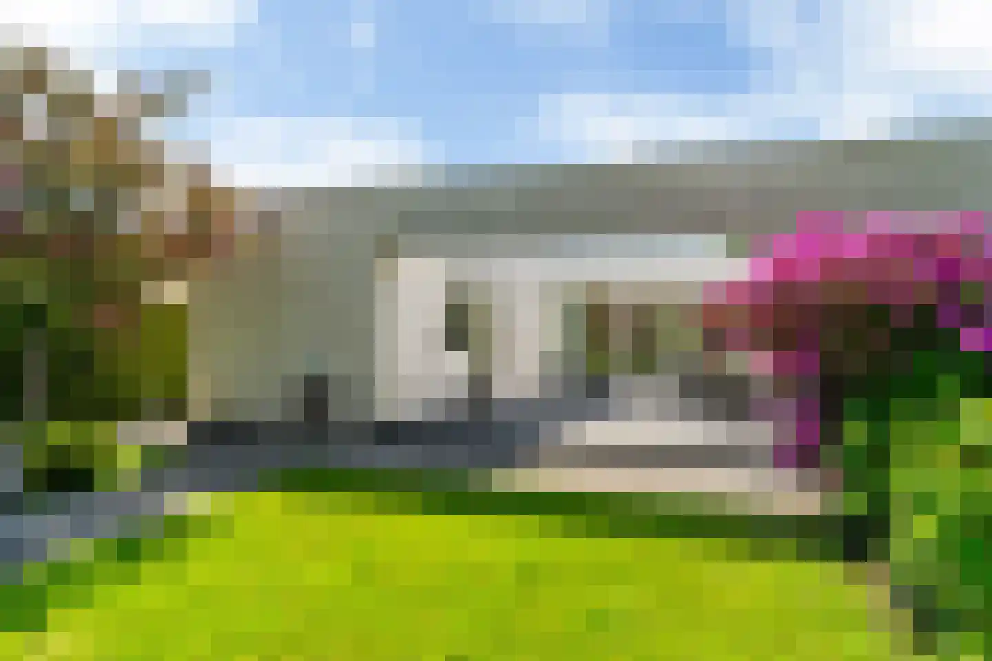 De Lits 15 Leeuwarden thumbnail 19