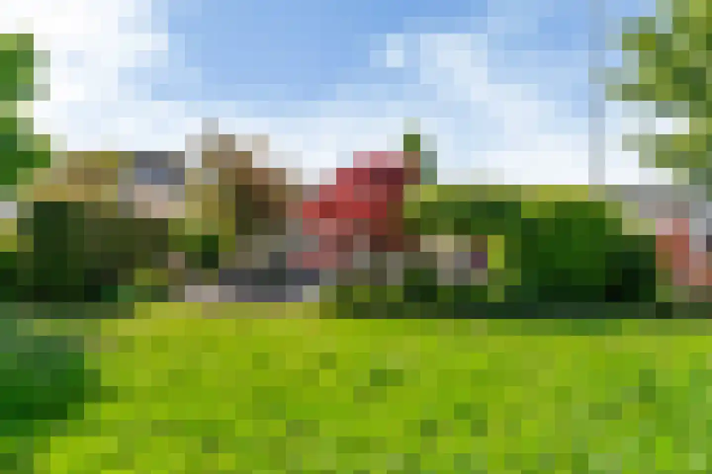 De Lits 15 Leeuwarden thumbnail 23